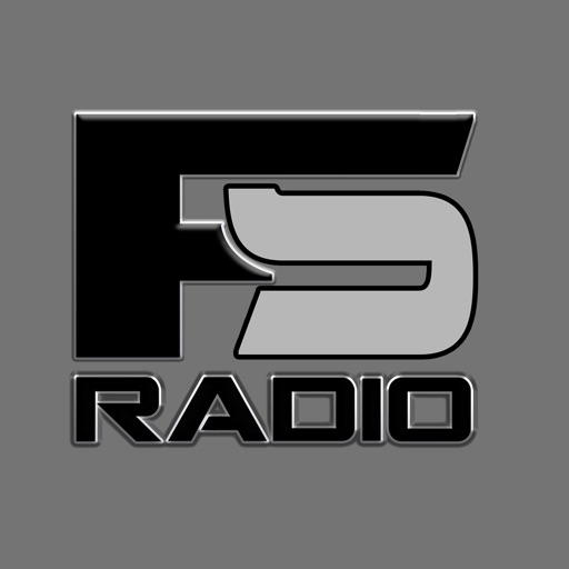 FreshSoundz