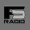 Freshsoundzradio