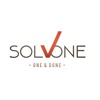 SolvOne Incident Manager