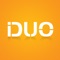 iDUO Drive