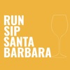 Santa Barbara Half Marathon