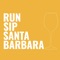 The Santa Barbara Half Marathon will be held on May 11th, 2019