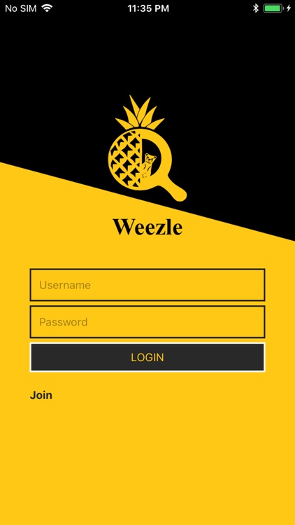 Weezle