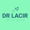 Dr Lacir