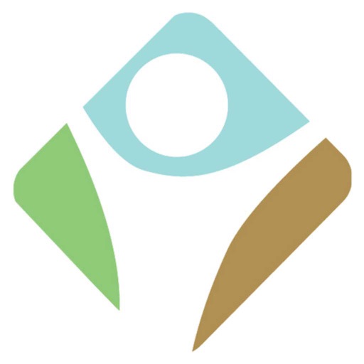 PCA Church by First Assembly of God Church, Inc (Ponca City)