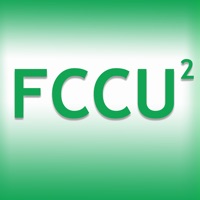  FCCU² -CU Alternatives