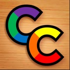 Top 20 Games Apps Like Color Clues - Best Alternatives