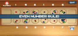 Game screenshot Mancala New apk