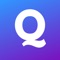 Quemuse is a modern Q&A platform that curates the latest and hottest questions of all topics asked by users like you