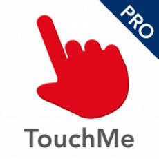 Activities of TouchMe UnColor Pro