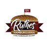 Ruthes Hamburgueria