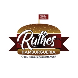 Ruthes Hamburgueria