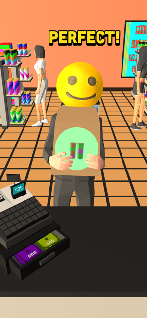 Money Count 3D(圖5)-速報App