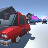 Furious Car ! pour PC