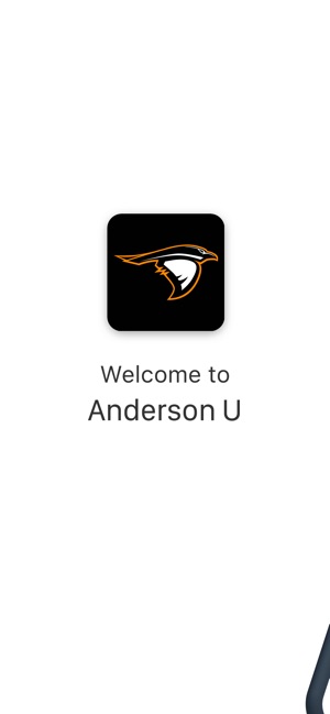 Anderson University, Indiana(圖1)-速報App