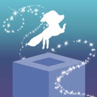 To the star pour PC
