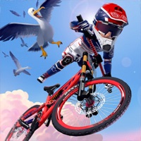 다운힐마스터즈 PC 용