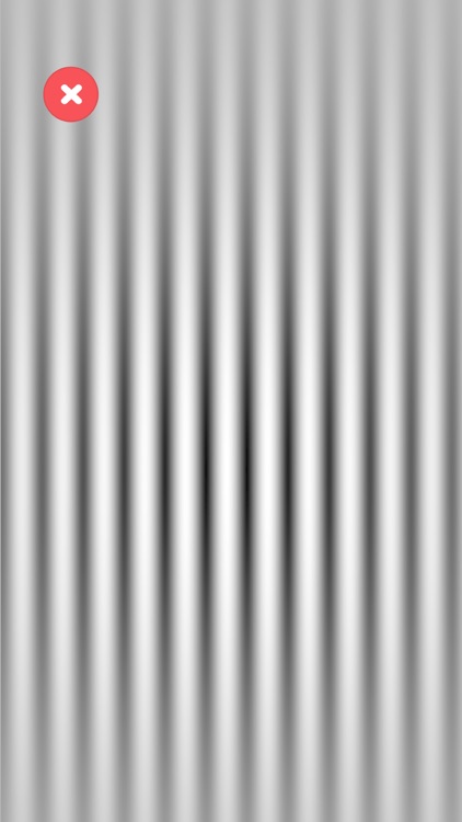 StimuliApp screenshot-3