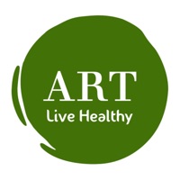 ART - Live healthy sur PC