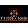 Fit Food Kitchen