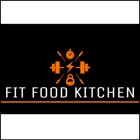 Top 30 Food & Drink Apps Like Fit Food Kitchen - Best Alternatives