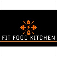 Fit Food Kitchen pour PC