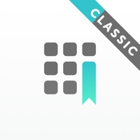 Grid Diary Classic apk