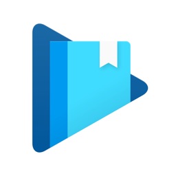 Google Play Livres