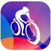 Bici App