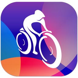 Bici App