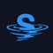 Swimpion is a swimming app for swimmers who want to log and analyse their swimming workouts after the training, track and improve their swimming times, and keep swim meet results in one place