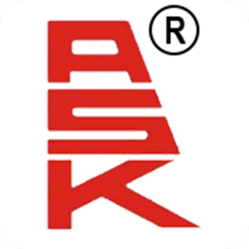 Askbrake Download
