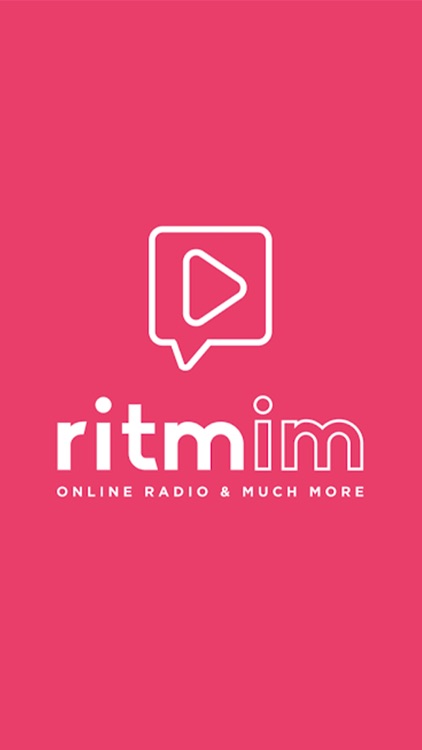 ritmi.im