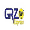 GRZexpress