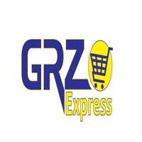 GRZexpress pour PC