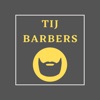 TIJ Barbers