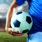 Soccer Goal is newest addition in football games