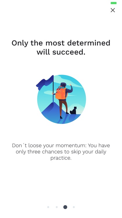 Mission42 screenshot-6