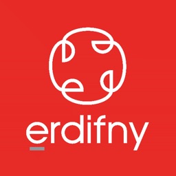 Erdifny