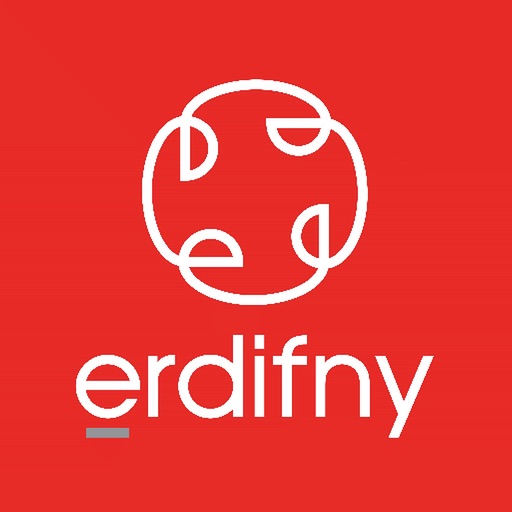 Erdifny