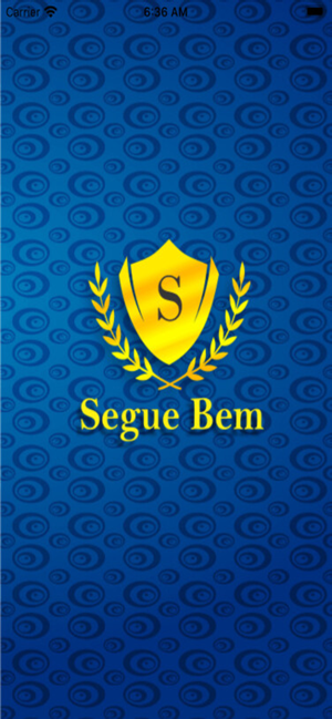 Segue Bem(圖1)-速報App