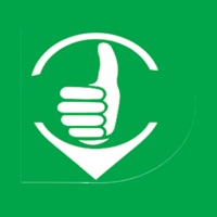 Dhaweeye pour PC