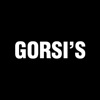 Gorsis