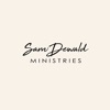 Sam Dewald Ministries