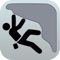 'Where to Climb' answers that common question 'where can I go climbing this weekend