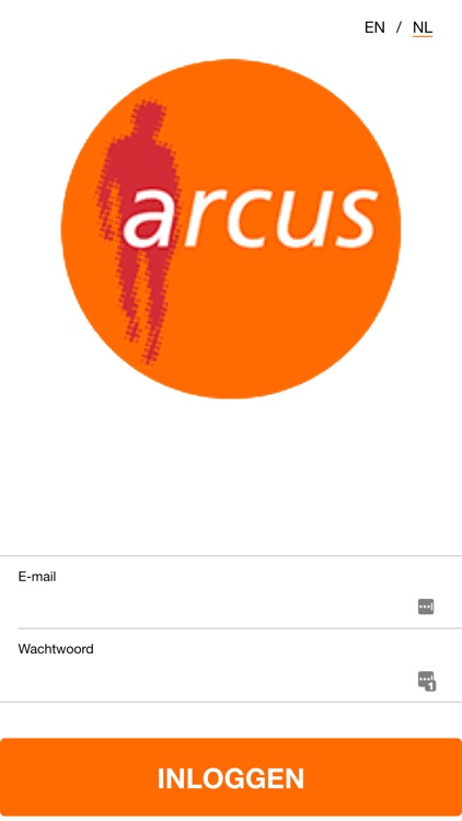 Arcus Medisch Fit