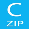 CZip