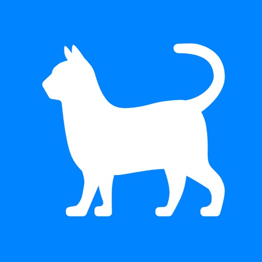 BreederPro 猫咪孕期,体重,驱虫,疫苗记录 iOS App