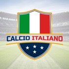 Italian Soccer Live