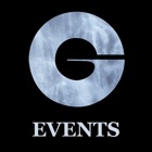 Top 11 Business Apps Like Givaudan Events - Best Alternatives